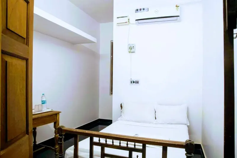 saral-homestay-3.jpg