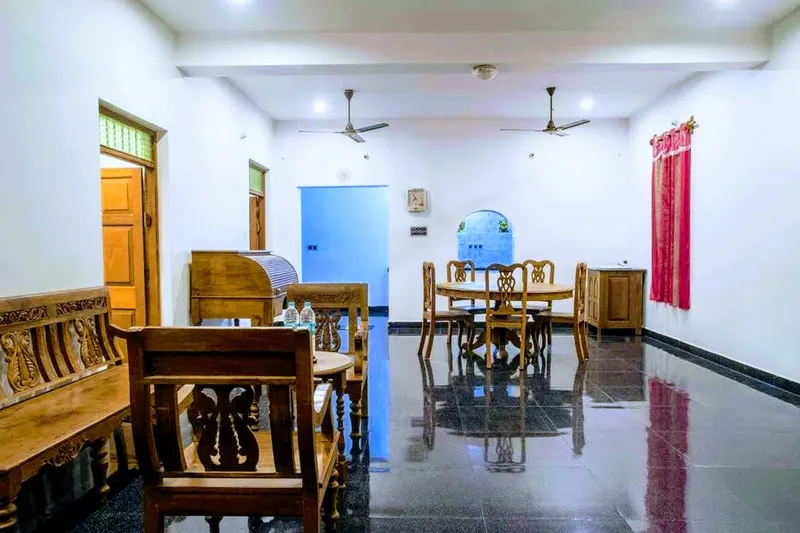 saral-homestay-9.jpg