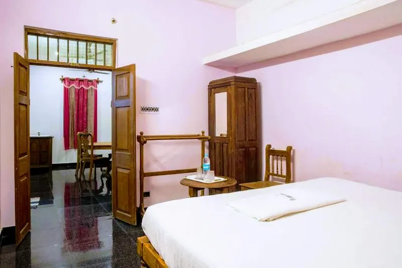 saral-homestay-11.jpg