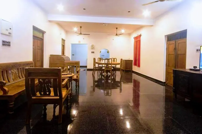 saral-homestay-13.jpg