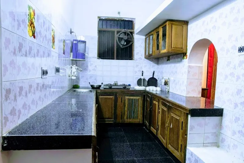 saral-homestay-15.jpg