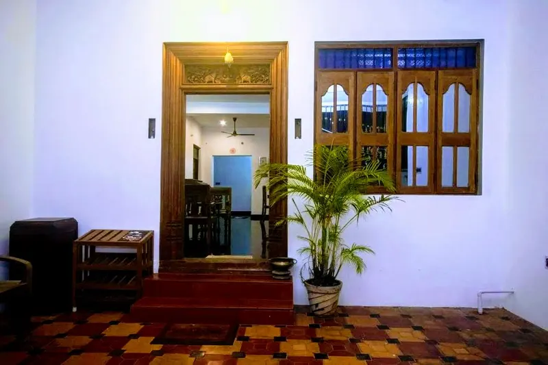 saral-homestay-12.jpg