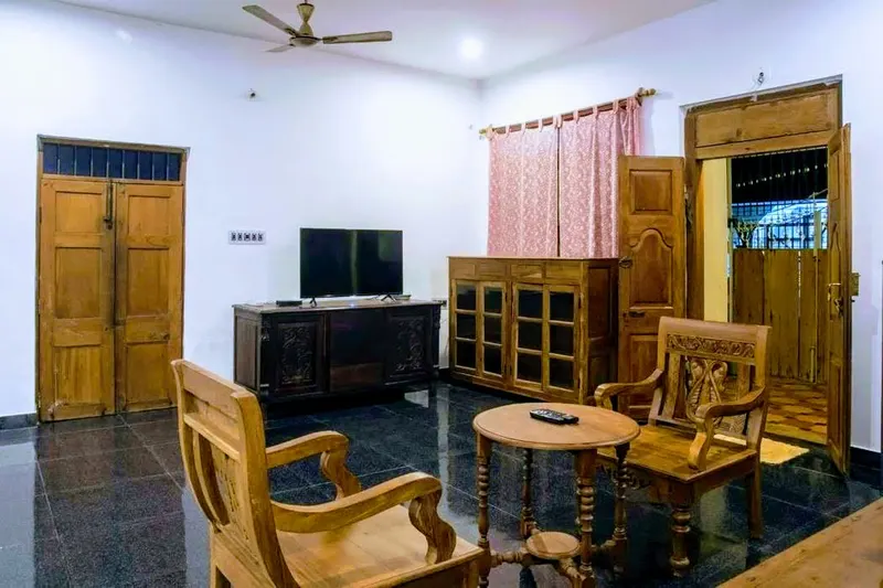 saral-homestay-6.jpg