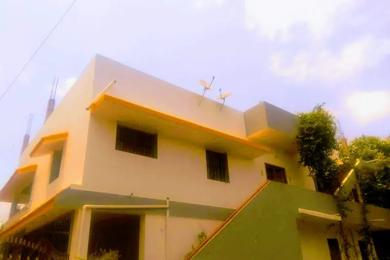 saral-homestay-1.jpg