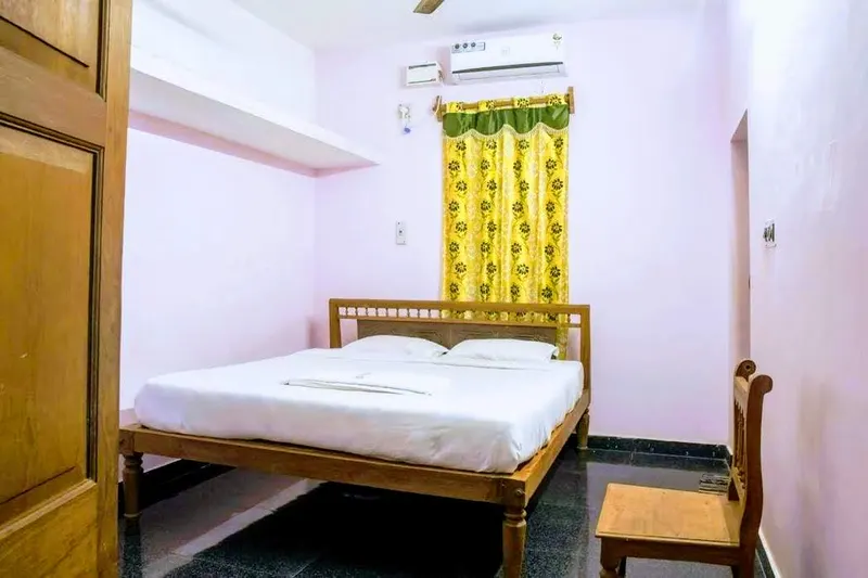 saral-homestay-10.jpg