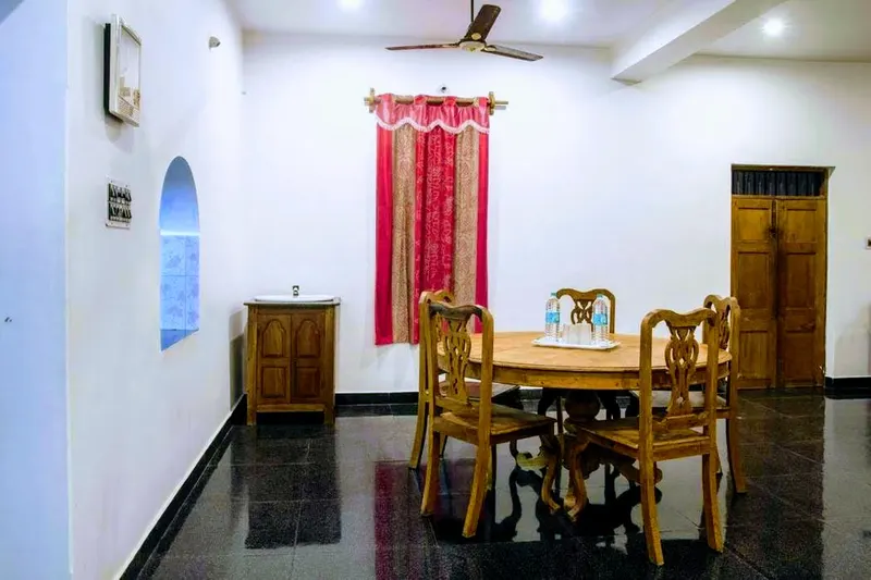 saral-homestay-5.jpg