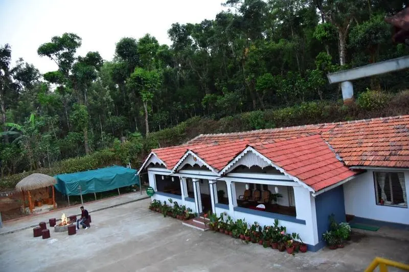 serene-homestay-madikeri-coorg-homestay-advisor-10.jpg
