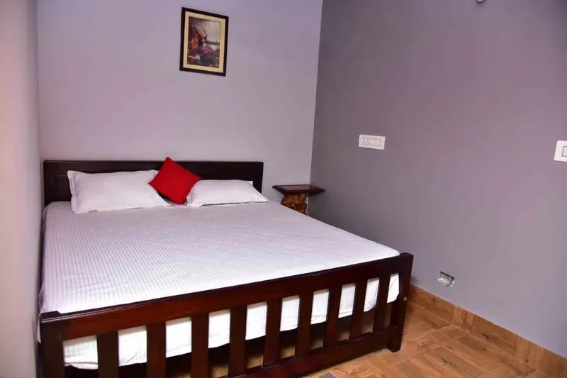 serene-homestay-madikeri-coorg-homestay-advisor-13.jpg