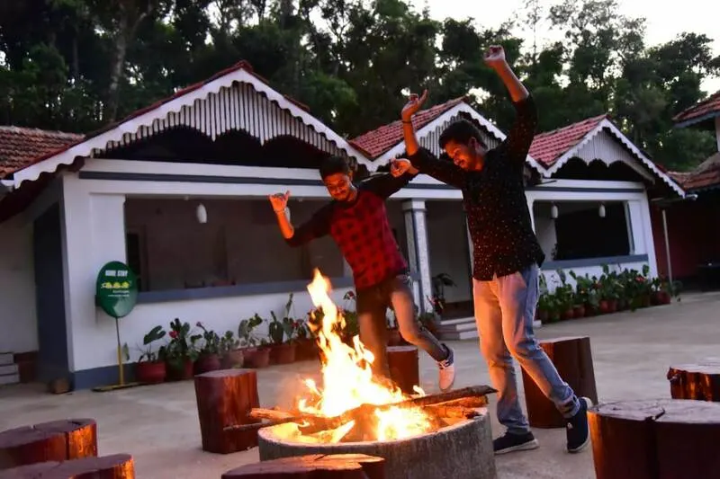 serene-homestay-madikeri-coorg-homestay-advisor-8.jpg