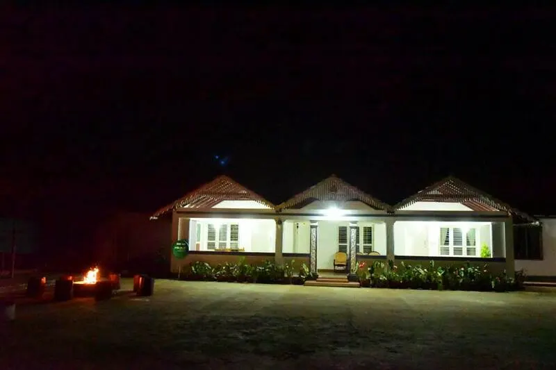 serene-homestay-madikeri-coorg-homestay-advisor-5.jpg
