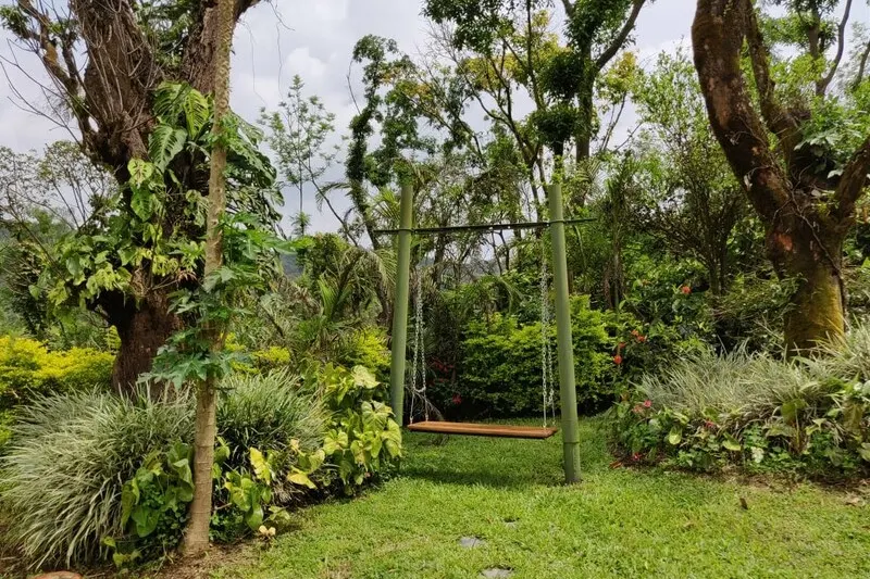 serene-homestay-madikeri-coorg-homestay-advisor-21.jpg