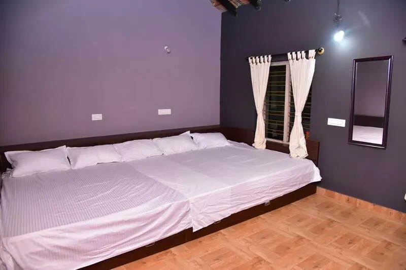 serene-homestay-madikeri-coorg-homestay-advisor-6.jpg