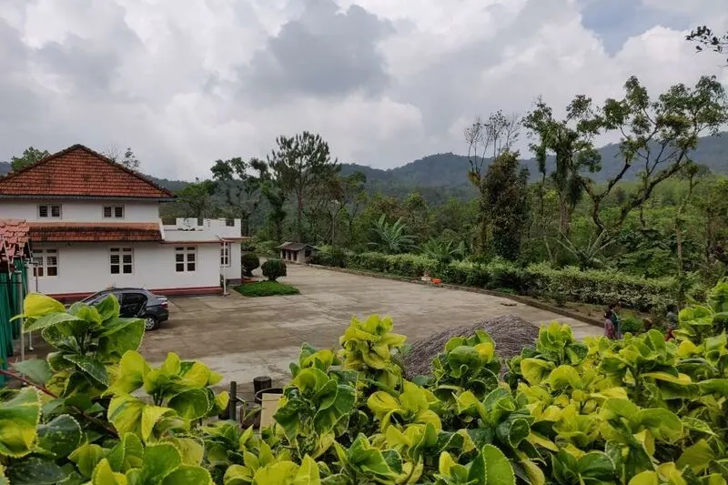 serene-homestay-madikeri-coorg-homestay-advisor-1.jpg