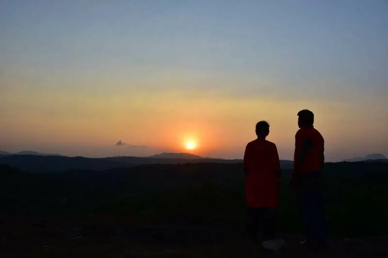 serene-homestay-madikeri-coorg-homestay-advisor-2.jpg