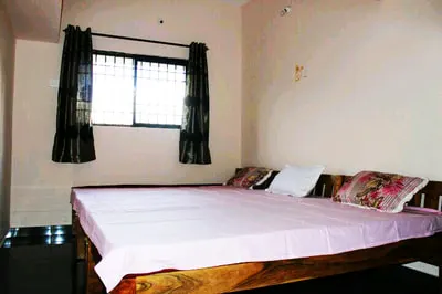 shanthinikethana-8.jpg