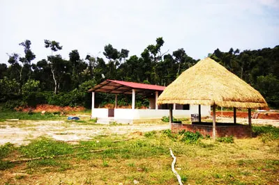 shanthinikethana-6.jpg