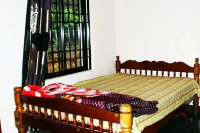 shanthinikethana-26.jpg