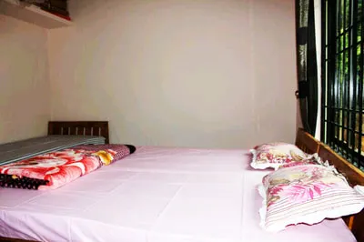 shanthinikethana-29.jpg