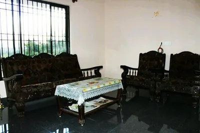 shanthinikethana-18.jpg