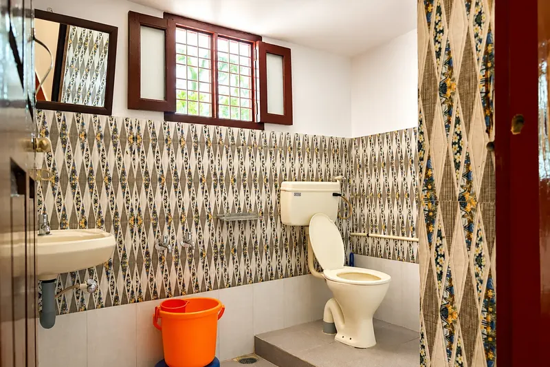 Shanthagiri-Homestay-25.webp