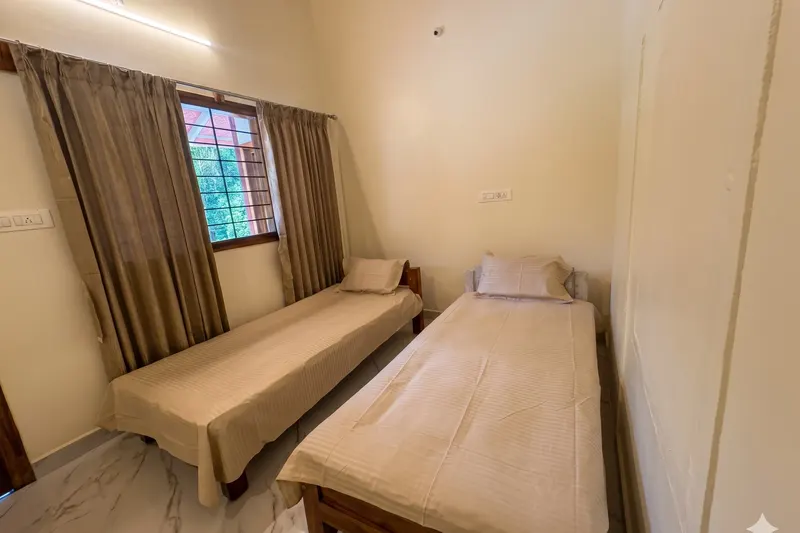 Shanthagiri-Homestay-41.webp