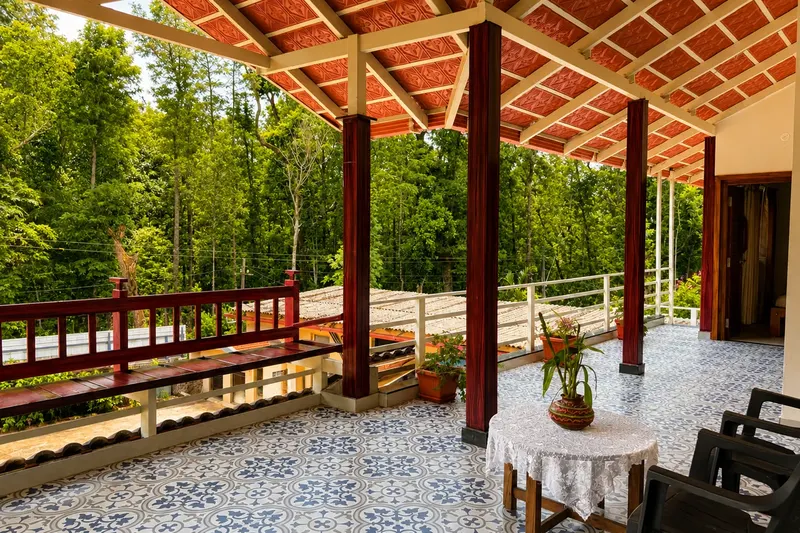 Shanthagiri-Homestay-11.webp