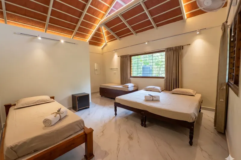 Shanthagiri-Homestay-51.webp