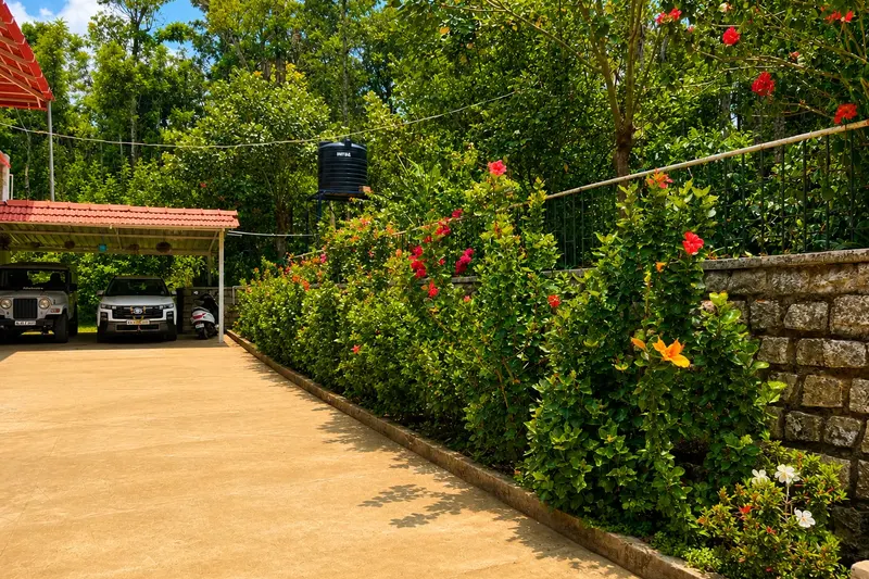 Shanthagiri-Homestay-12.webp