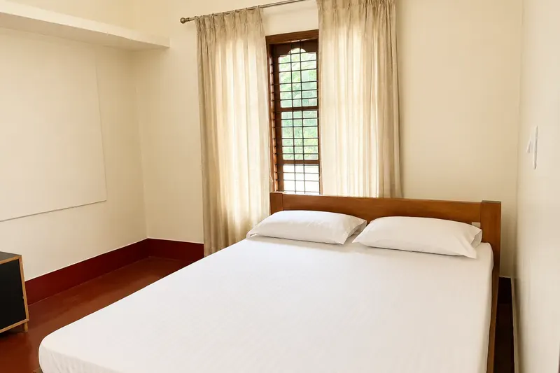 Shanthagiri-Homestay-26.webp