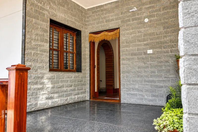 Shanthagiri-Homestay-22.webp