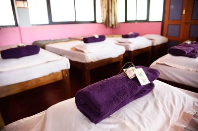 dsc1316.jpg