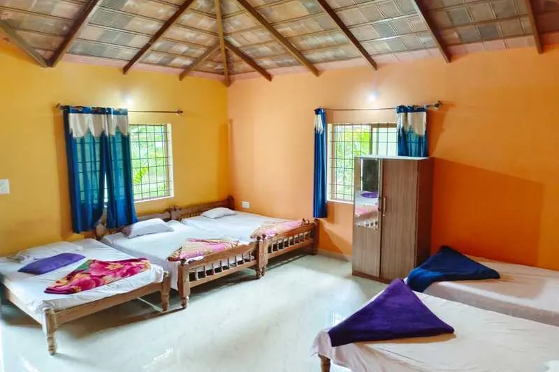 pathway-homestay-new-photos-7.jpg