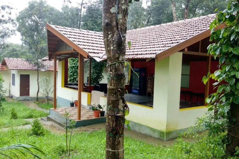 pathway-homestay-new-photos-17_orig.jpeg