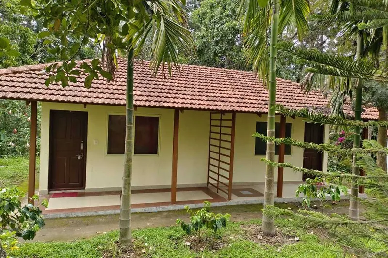 pathway-homestay-new-photos-1_orig.jpeg