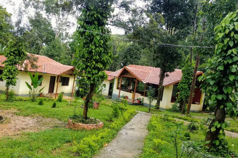 pathway-homestay-new-photos-21_orig.jpeg