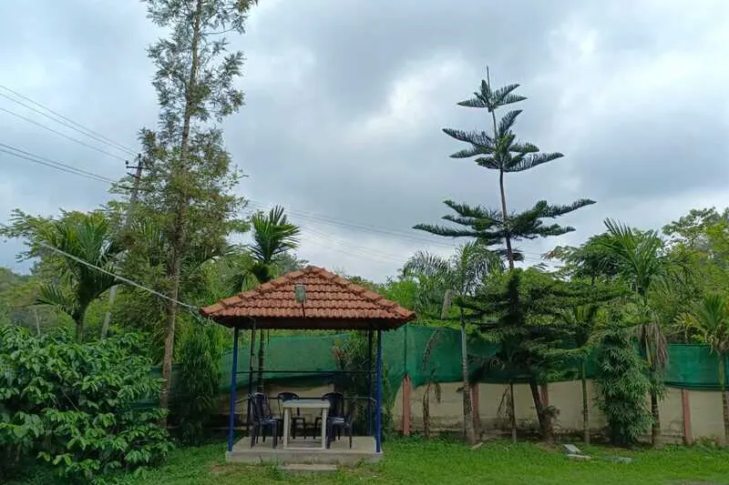 pathway-homestay-new-photos-3.jpg