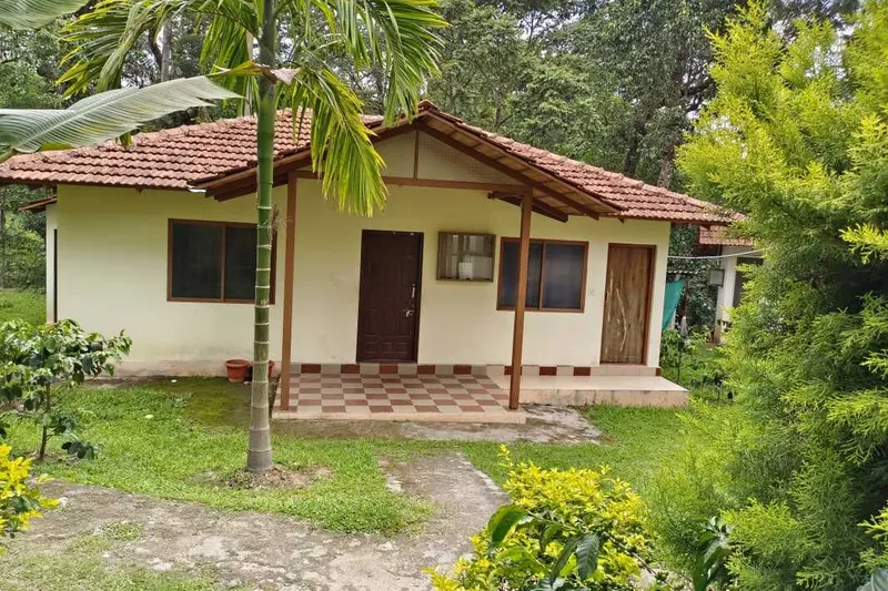 pathway-homestay-new-photos-30_orig.jpeg