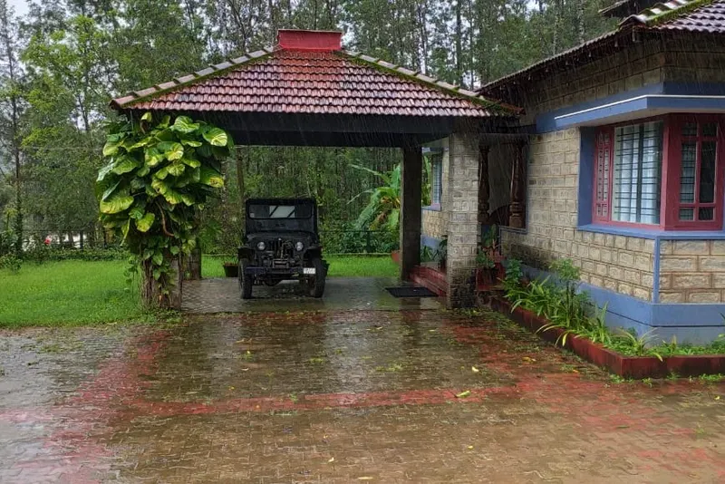 river-leaf-resort-10_1.jpg