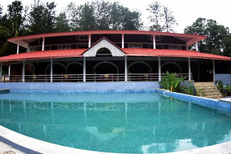 57.jpg