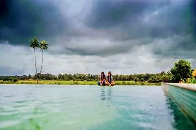 starling-river-resort-8.jpg