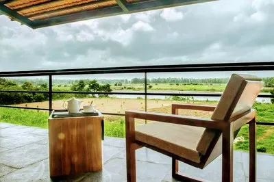 starling-river-resort-1.jpg