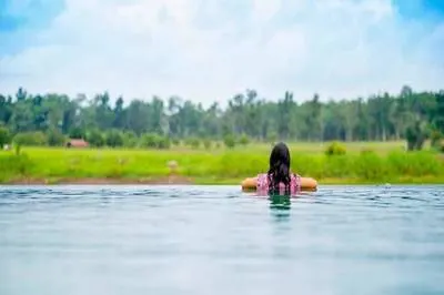 starling-river-resort-9.jpg