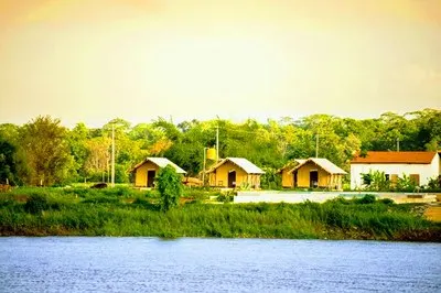 starling-river-resort-10.jpg