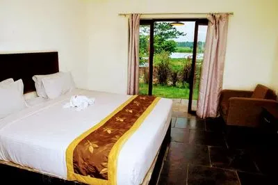 starling-river-resort-11.jpg