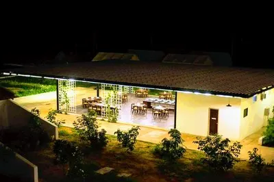 starling-river-resort-12.jpg