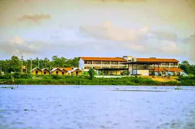 starling-river-resort-13.jpg