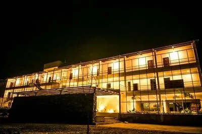 starling-river-resort-7.jpg