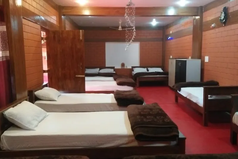 patel-heritage-homestay-2.jpg