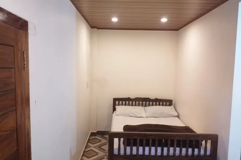 19.jpeg