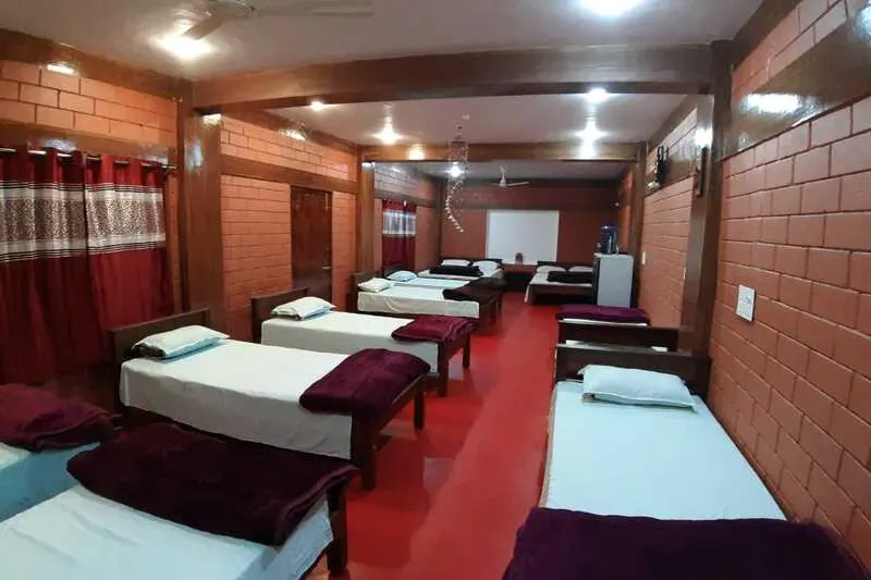 patel-heritage-homestay-5.jpg
